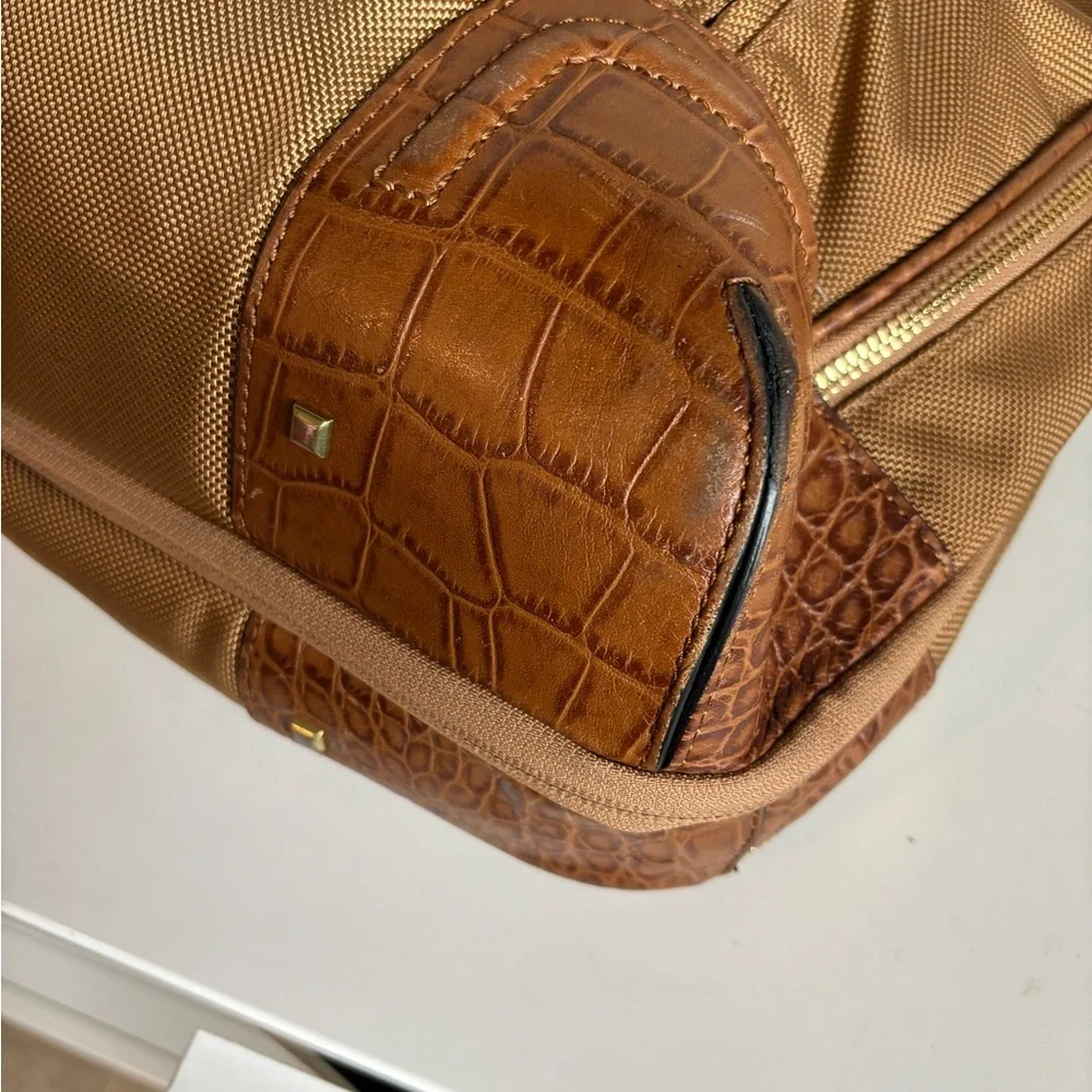 Tumi Georgetown - Prospect Business Bag